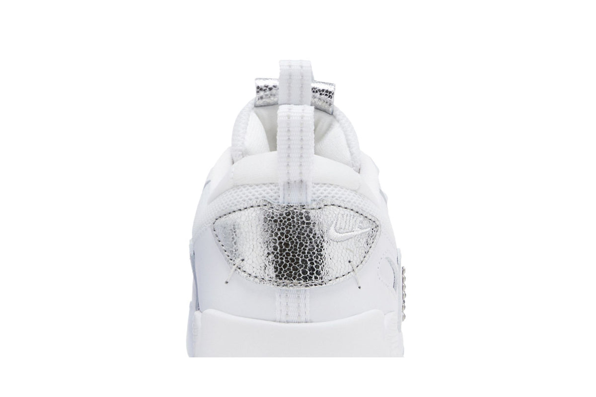 Nike Air Max 90 Futura Studded Swoosh (Women's) sneaker afbeelding 7 - stylecode FQ8888-100