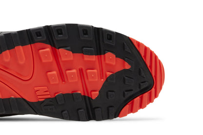 Nike Air Max 90 Gore-Tex Infrared sneaker afbeelding 5 - stylecode FD5810-101