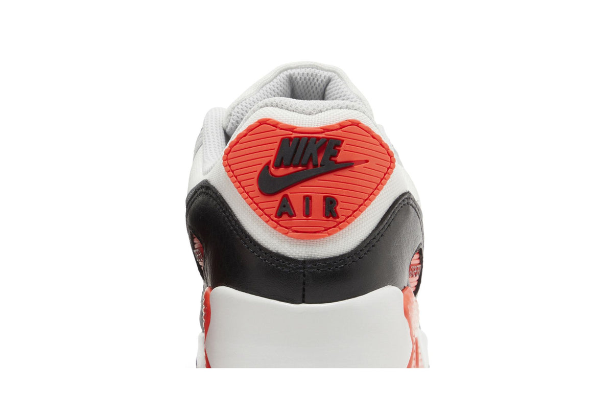 Nike Air Max 90 Gore-Tex Infrared sneaker afbeelding 7 - stylecode FD5810-101