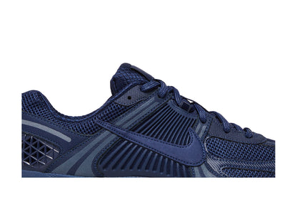 Nike Zoom Vomero 5 Midnight Navy sneaker afbeelding 2 - stylecode BV1358-400