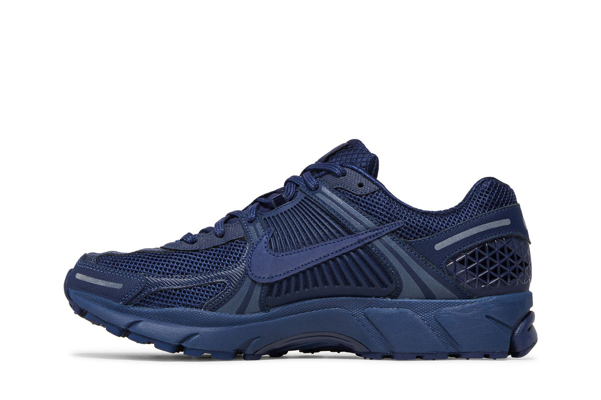 Nike Zoom Vomero 5 Midnight Navy sneaker afbeelding 3 - stylecode BV1358-400