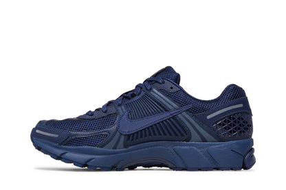Nike Zoom Vomero 5 Midnight Navy sneaker afbeelding 3 - stylecode BV1358-400