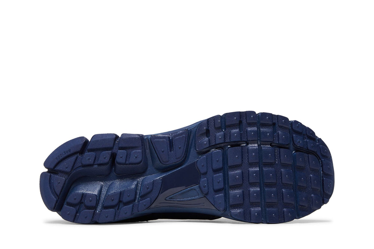 Nike Zoom Vomero 5 Midnight Navy sneaker afbeelding 4 - stylecode BV1358-400