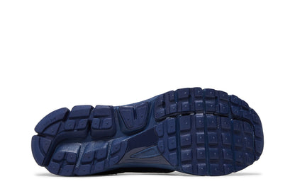 Nike Zoom Vomero 5 Midnight Navy sneaker afbeelding 4 - stylecode BV1358-400