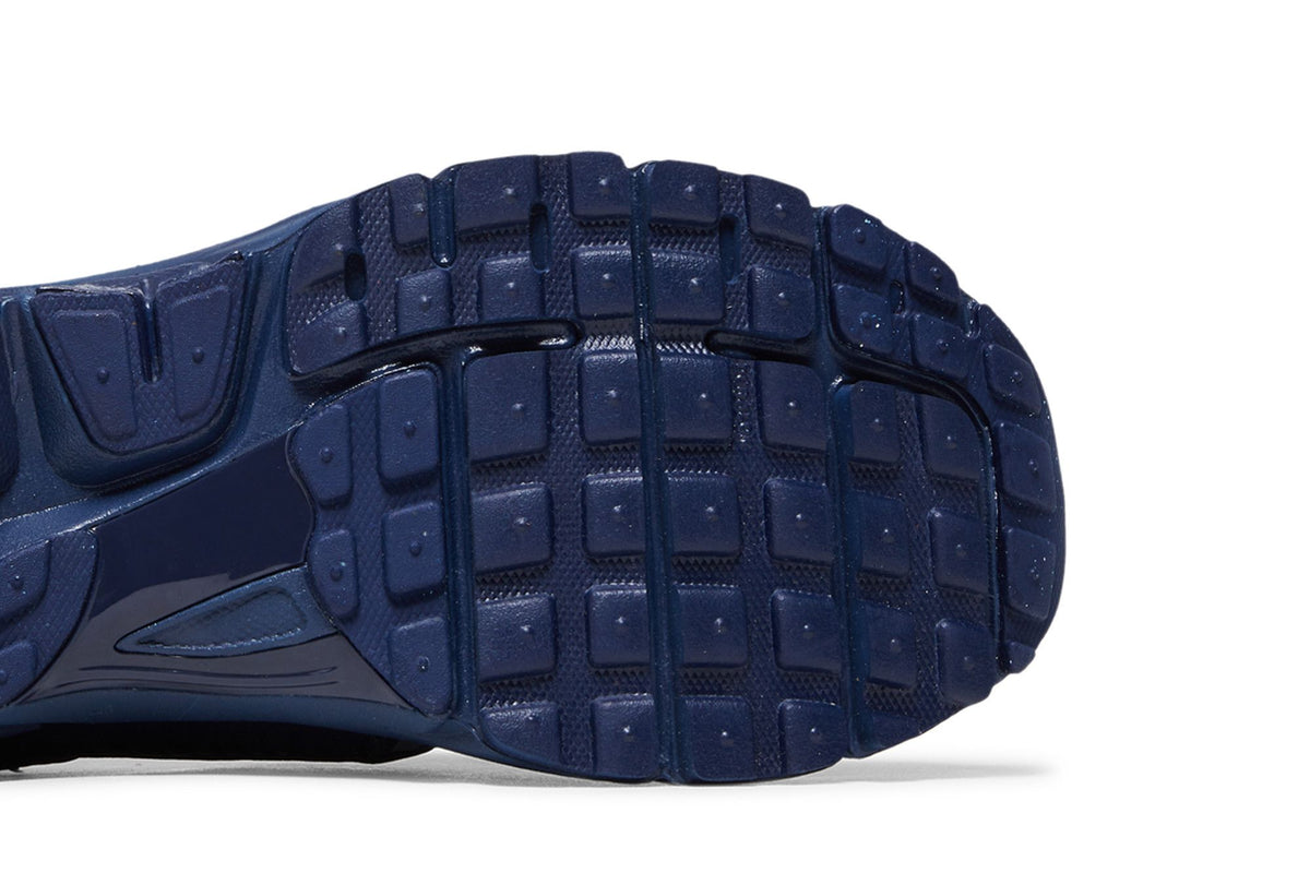 Nike Zoom Vomero 5 Midnight Navy sneaker afbeelding 5 - stylecode BV1358-400