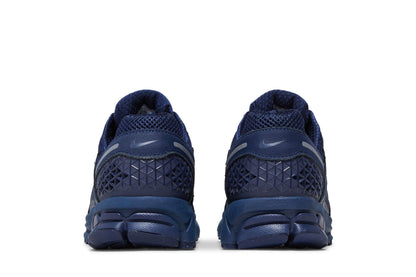 Nike Zoom Vomero 5 Midnight Navy sneaker afbeelding 6 - stylecode BV1358-400