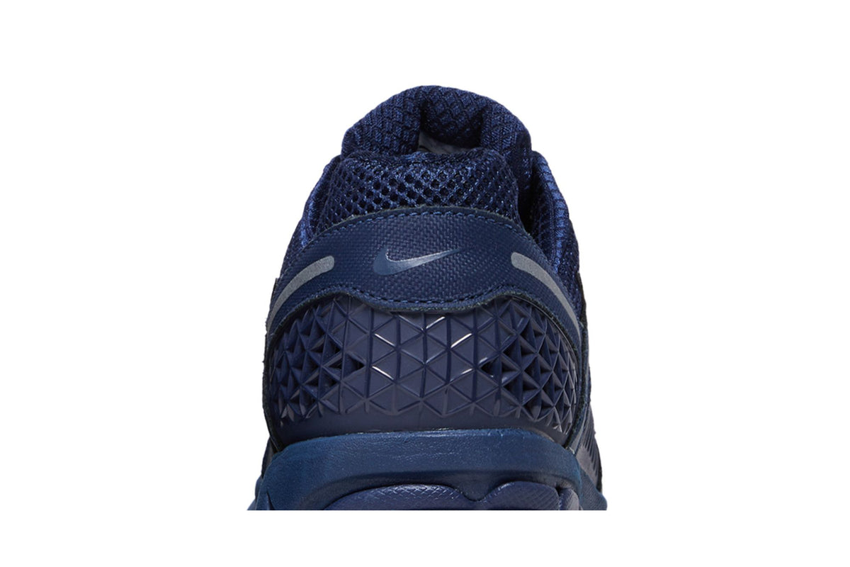 Nike Zoom Vomero 5 Midnight Navy sneaker afbeelding 7 - stylecode BV1358-400