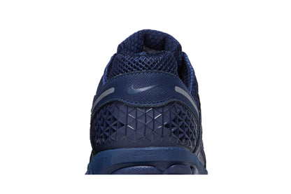 Nike Zoom Vomero 5 Midnight Navy sneaker afbeelding 7 - stylecode BV1358-400
