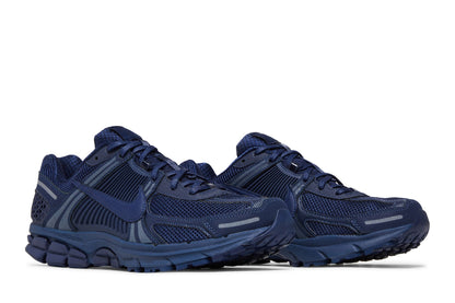 Nike Zoom Vomero 5 Midnight Navy sneaker afbeelding 8 - stylecode BV1358-400