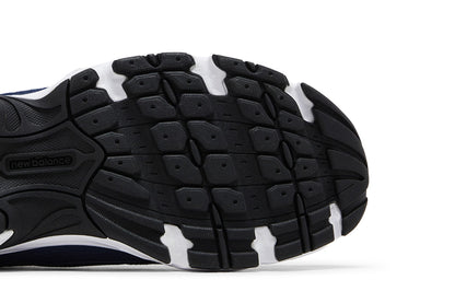 New Balance 530 Navy Arctic Grey sneaker afbeelding 5 - stylecode MR530CA