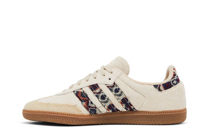 adidas Samba Consortium Cup END. Past sneaker afbeelding 3 - stylecode IE0167