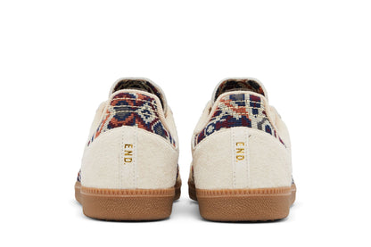 adidas Samba Consortium Cup END. Past sneaker afbeelding 6 - stylecode IE0167
