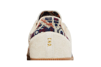 adidas Samba Consortium Cup END. Past sneaker afbeelding 7 - stylecode IE0167