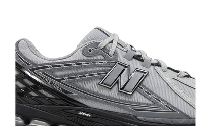 New Balance 1906R Brighton Grey sneaker afbeelding 2 - stylecode M1906RHA