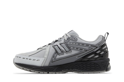 New Balance 1906R Brighton Grey sneaker afbeelding 3 - stylecode M1906RHA