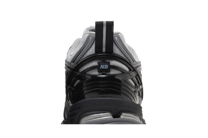 New Balance 1906R Brighton Grey sneaker afbeelding 7 - stylecode M1906RHA