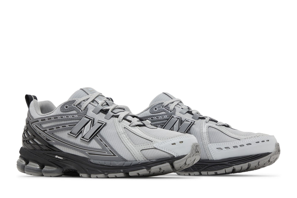 New Balance 1906R Brighton Grey sneaker afbeelding 8 - stylecode M1906RHA