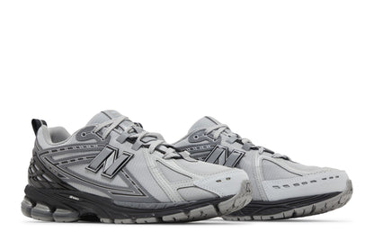 New Balance 1906R Brighton Grey sneaker afbeelding 8 - stylecode M1906RHA