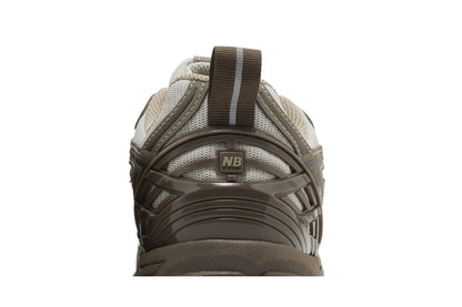 New Balance 1906R Driftwood Dark Mushroom sneaker afbeelding 7 - stylecode M1906RHD