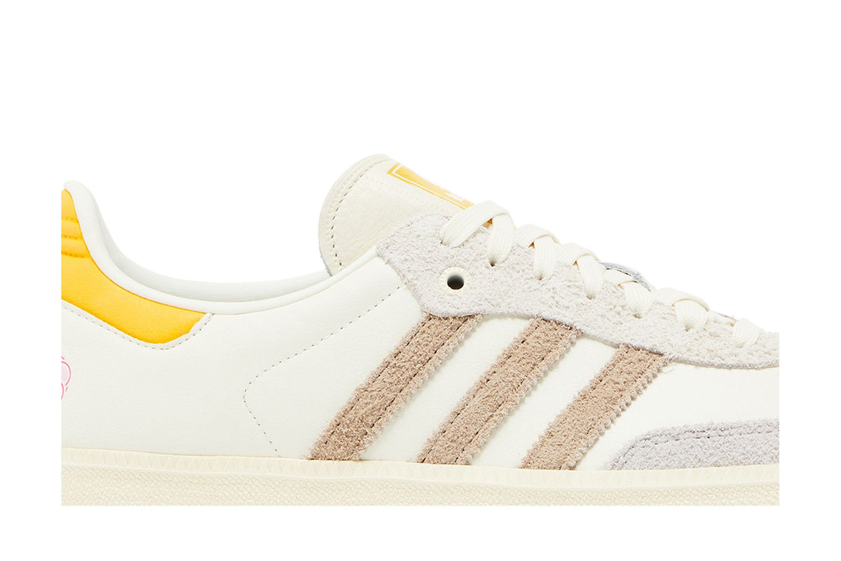 adidas Samba Consortium Cup Kasina sneaker afbeelding 2 - stylecode IE0169