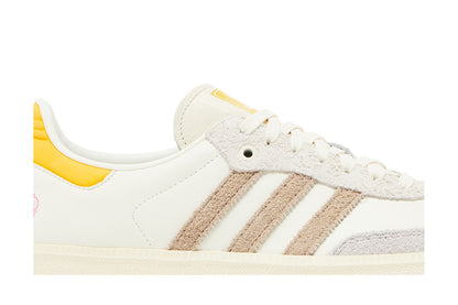 adidas Samba Consortium Cup Kasina sneaker afbeelding 2 - stylecode IE0169