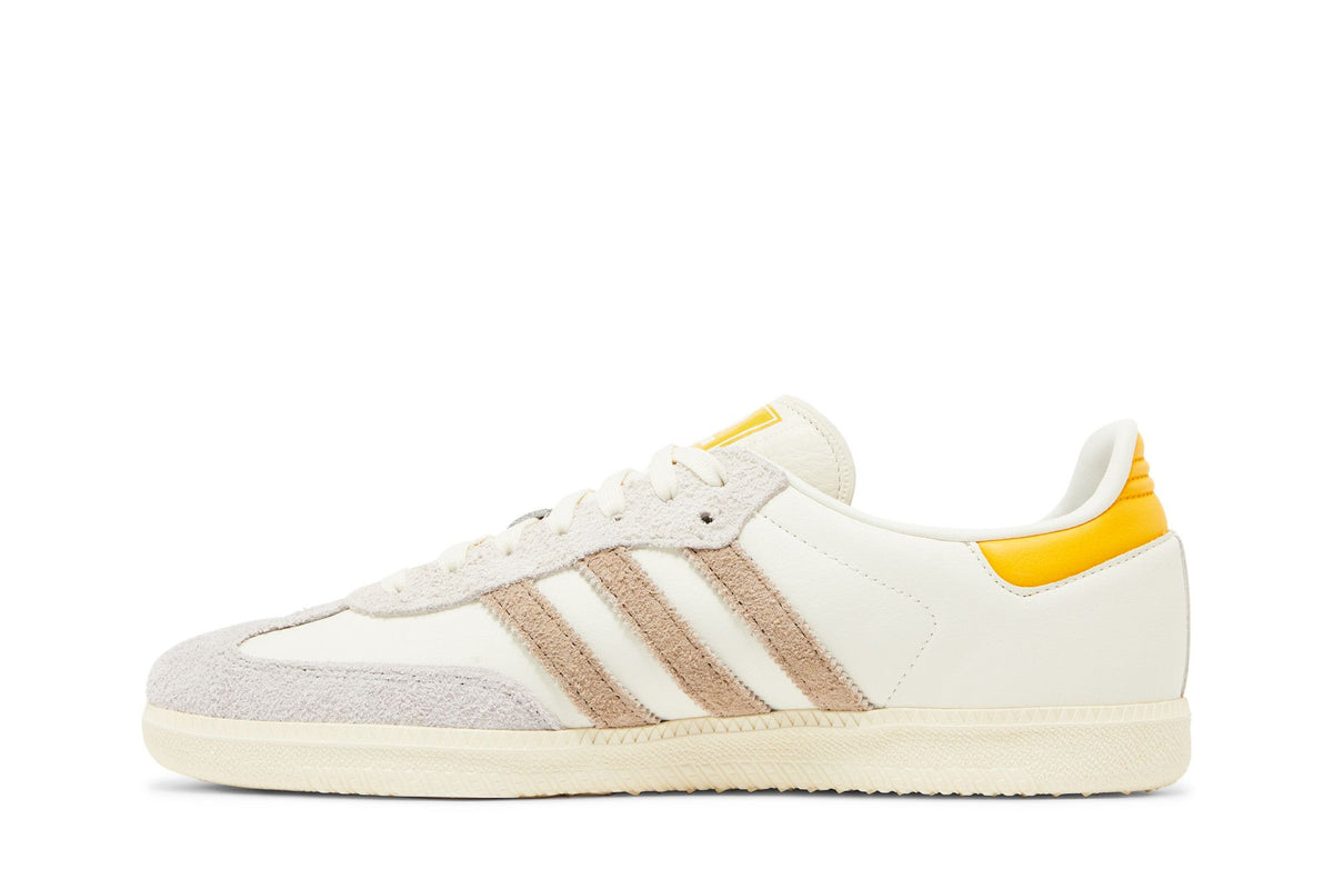 adidas Samba Consortium Cup Kasina sneaker afbeelding 3 - stylecode IE0169