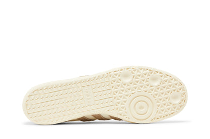 adidas Samba Consortium Cup Kasina sneaker afbeelding 4 - stylecode IE0169