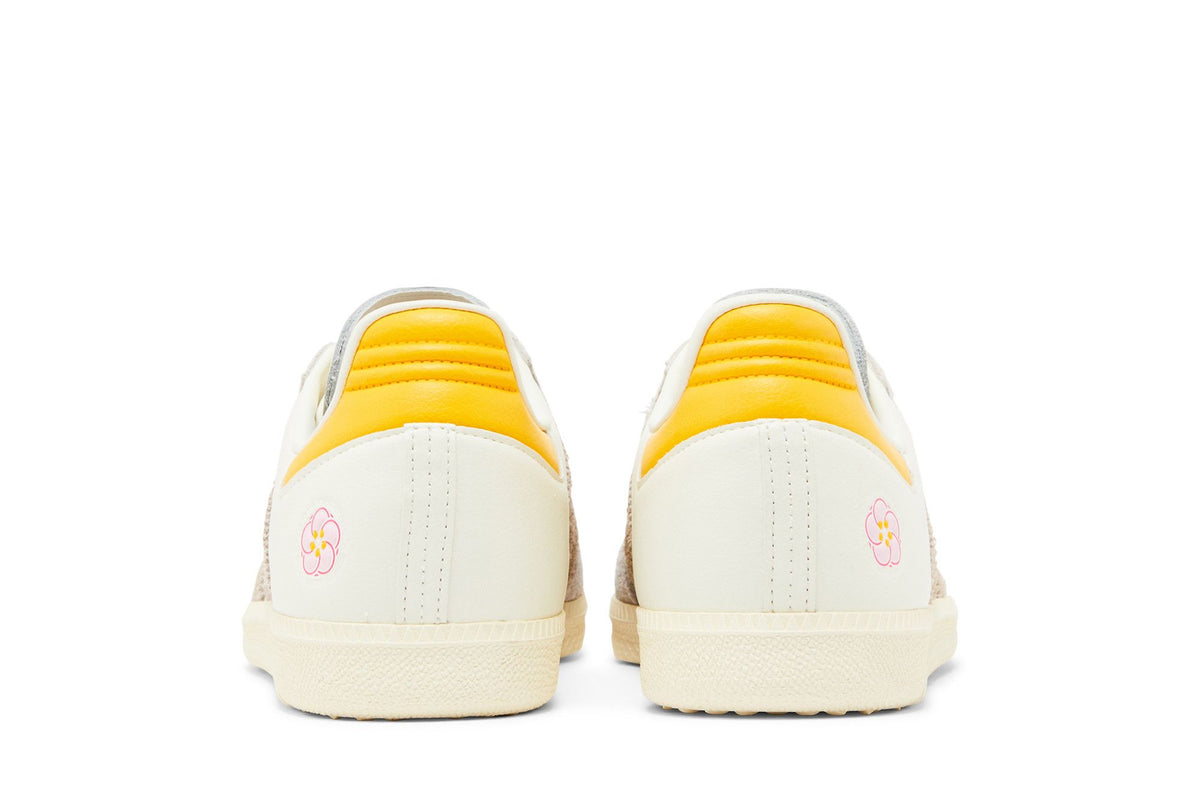 adidas Samba Consortium Cup Kasina sneaker afbeelding 6 - stylecode IE0169