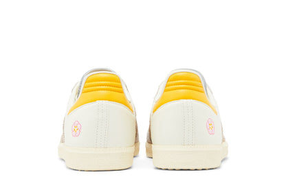 adidas Samba Consortium Cup Kasina sneaker afbeelding 6 - stylecode IE0169