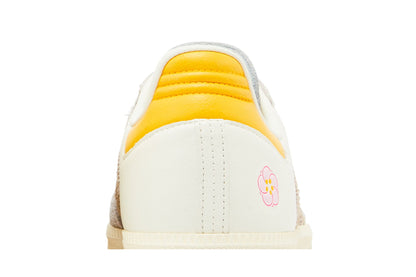 adidas Samba Consortium Cup Kasina sneaker afbeelding 7 - stylecode IE0169