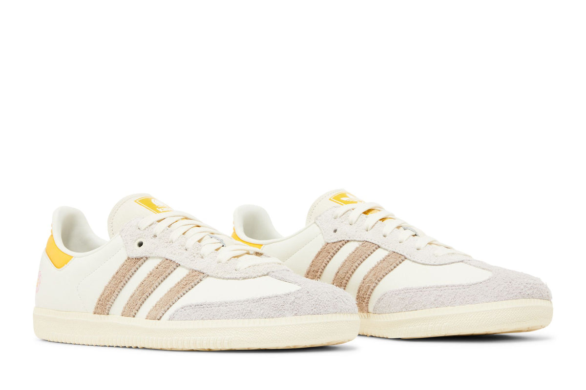 adidas Samba Consortium Cup Kasina sneaker afbeelding 8 - stylecode IE0169