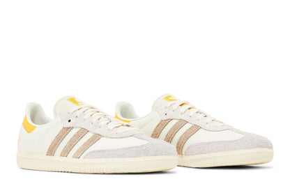 adidas Samba Consortium Cup Kasina sneaker afbeelding 8 - stylecode IE0169