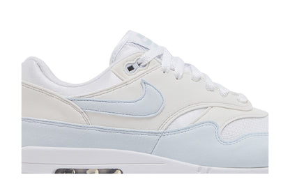 Nike Air Max 1 Football Grey (Women's) sneaker afbeelding 2 - stylecode DZ2628-105