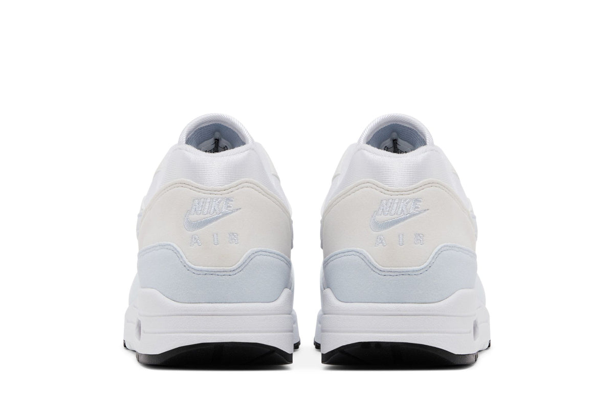 Nike Air Max 1 Football Grey (Women's) sneaker afbeelding 6 - stylecode DZ2628-105