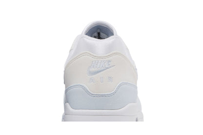 Nike Air Max 1 Football Grey (Women's) sneaker afbeelding 7 - stylecode DZ2628-105