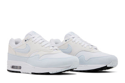 Nike Air Max 1 Football Grey (Women's) sneaker afbeelding 8 - stylecode DZ2628-105