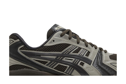 ASICS Gel-Kayano 14 atmos Undermycar Pepper sneaker afbeelding 2 - stylecode 1203A430-200