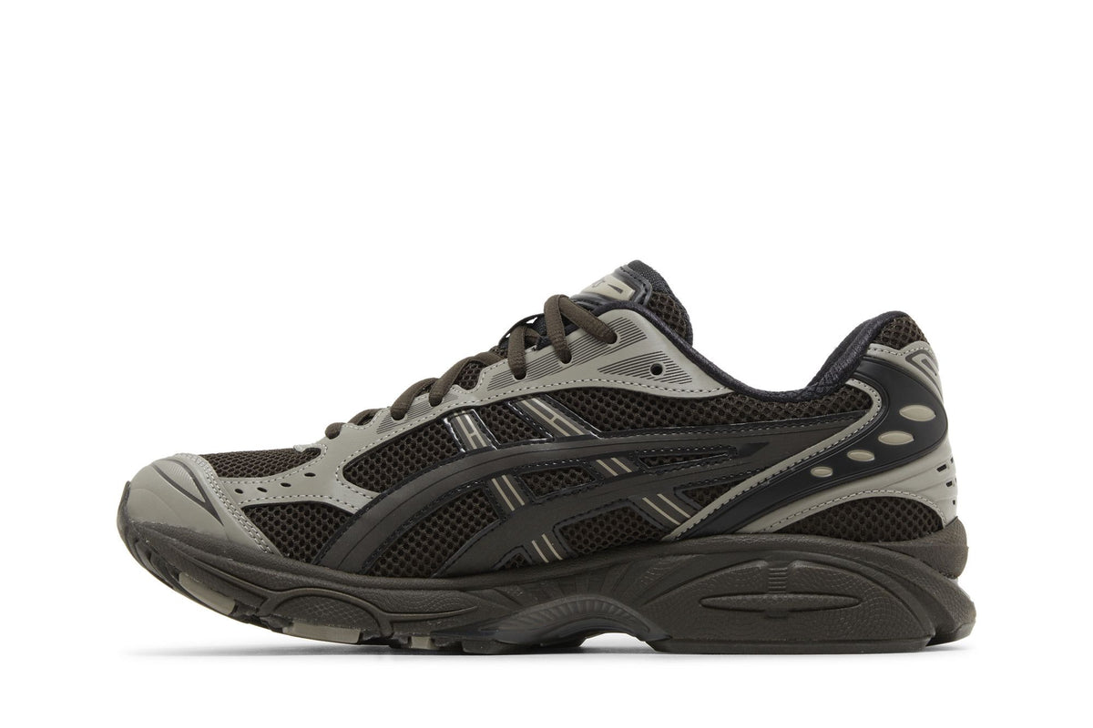 ASICS Gel-Kayano 14 atmos Undermycar Pepper sneaker afbeelding 3 - stylecode 1203A430-200