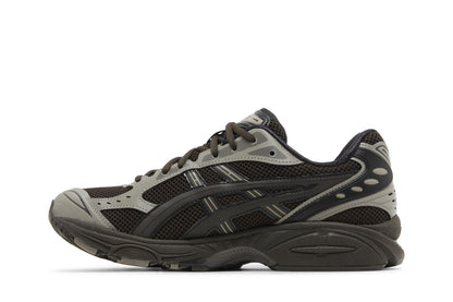 ASICS Gel-Kayano 14 atmos Undermycar Pepper sneaker afbeelding 3 - stylecode 1203A430-200