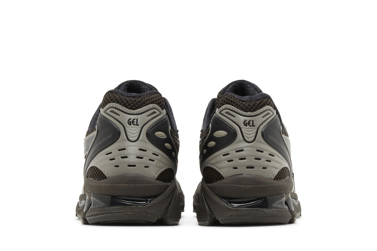 ASICS Gel-Kayano 14 atmos Undermycar Pepper sneaker afbeelding 6 - stylecode 1203A430-200
