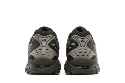 ASICS Gel-Kayano 14 atmos Undermycar Pepper sneaker afbeelding 6 - stylecode 1203A430-200