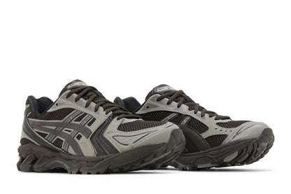 ASICS Gel-Kayano 14 atmos Undermycar Pepper sneaker afbeelding 8 - stylecode 1203A430-200