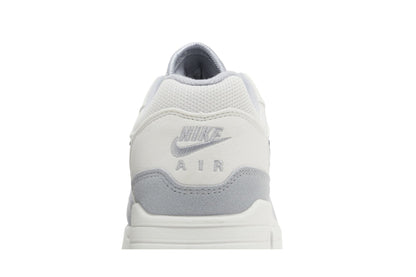 Nike Air Max 1 Platinum Tint Dark Obsidian sneaker afbeelding 7 - stylecode FD9082-002