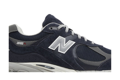 New Balance 2002R Gore-Tex Eclipse sneaker afbeelding 2 - stylecode M2002RXK