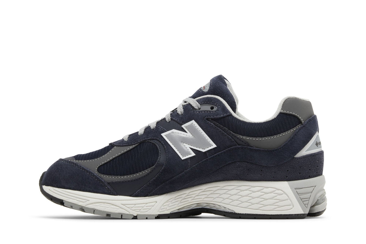New Balance 2002R Gore-Tex Eclipse sneaker afbeelding 3 - stylecode M2002RXK