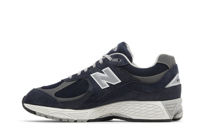 New Balance 2002R Gore-Tex Eclipse sneaker afbeelding 3 - stylecode M2002RXK