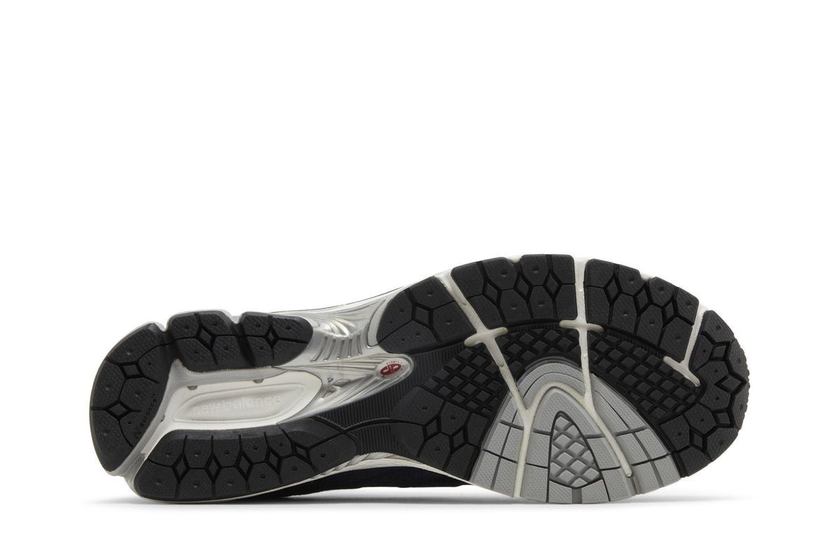 New Balance 2002R Gore-Tex Eclipse sneaker afbeelding 4 - stylecode M2002RXK