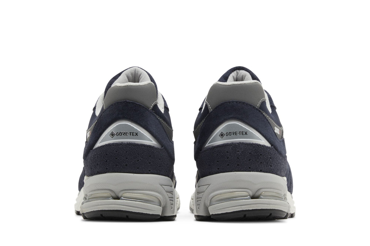 New Balance 2002R Gore-Tex Eclipse sneaker afbeelding 6 - stylecode M2002RXK