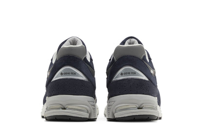 New Balance 2002R Gore-Tex Eclipse sneaker afbeelding 6 - stylecode M2002RXK