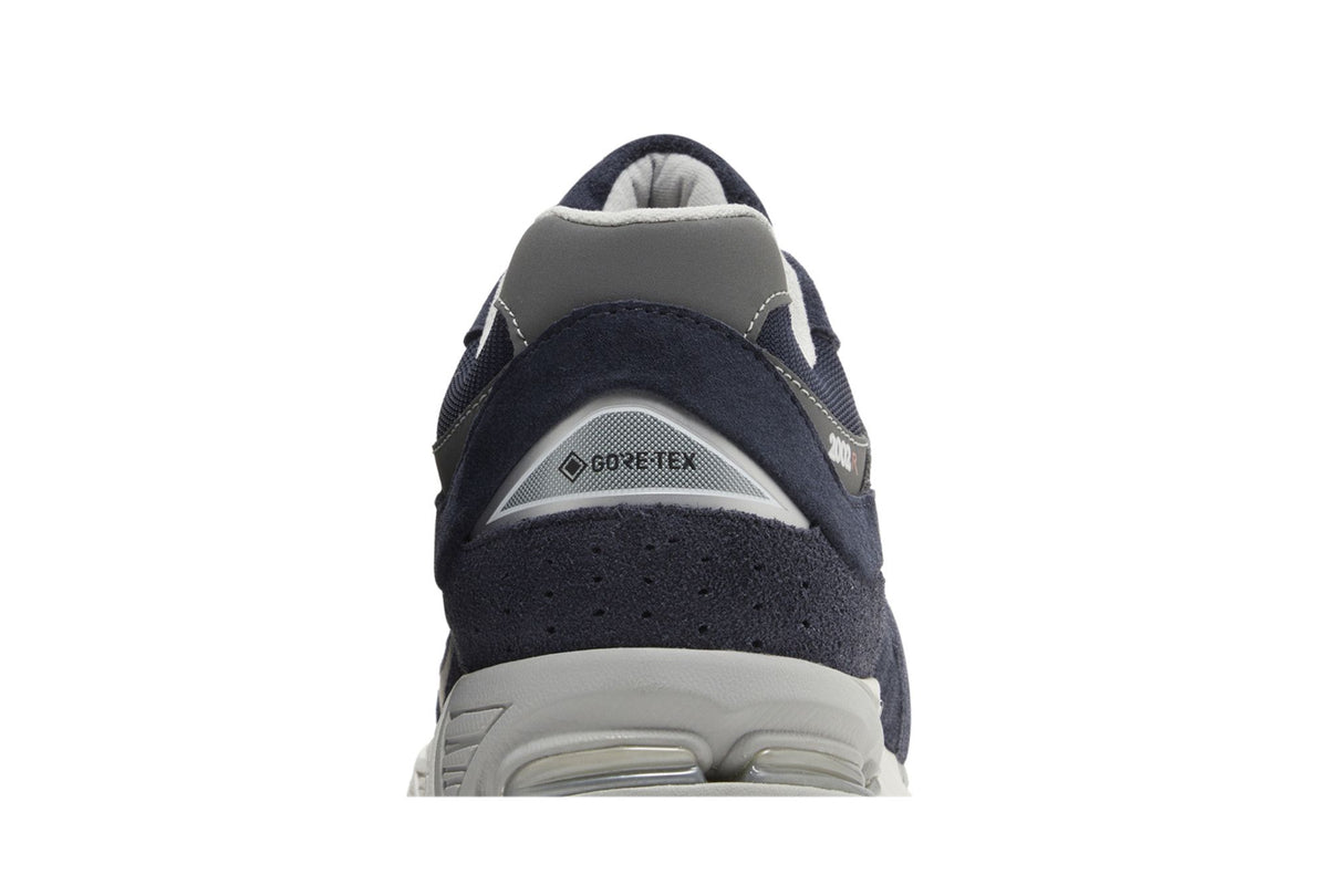 New Balance 2002R Gore-Tex Eclipse sneaker afbeelding 7 - stylecode M2002RXK